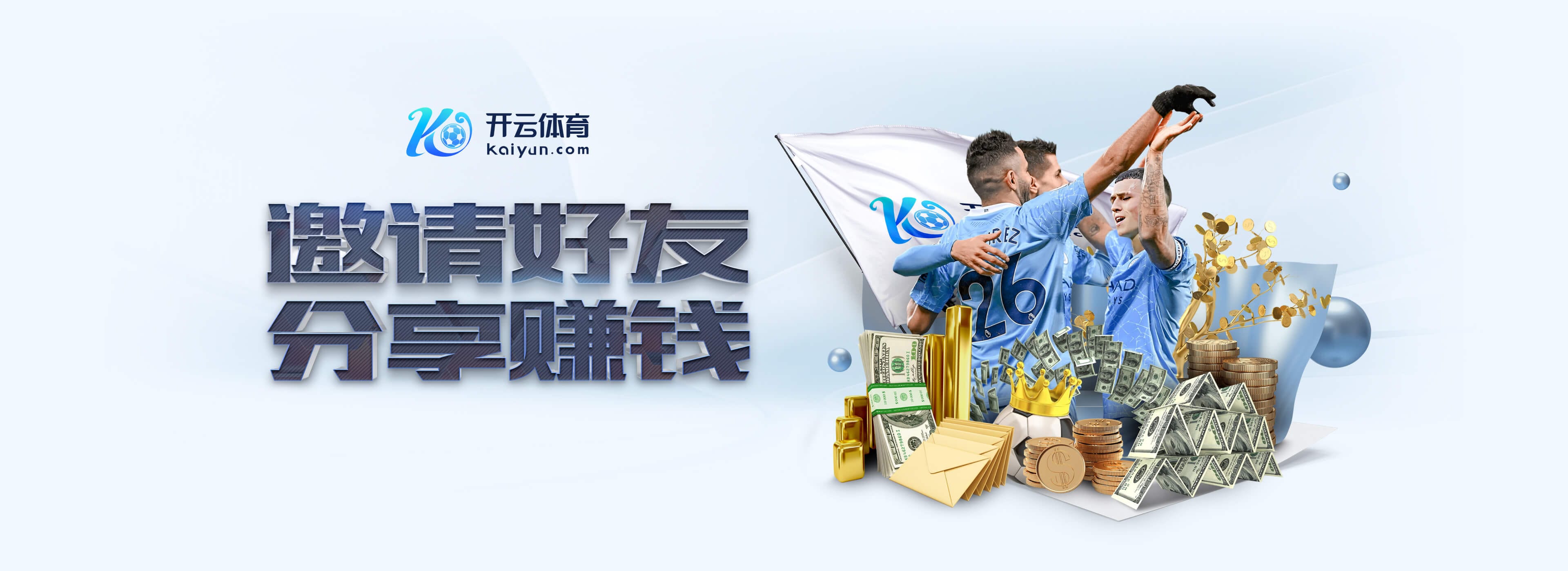 本賽季8輪3勝3平2負(fù)！尤文連續(xù)5輪意甲不勝，是2024年5月以來(lái)最長(zhǎng)